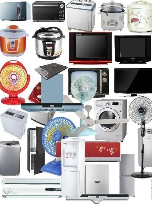 进口3c认证清关,申请3c认证的产品不让进口怎么办