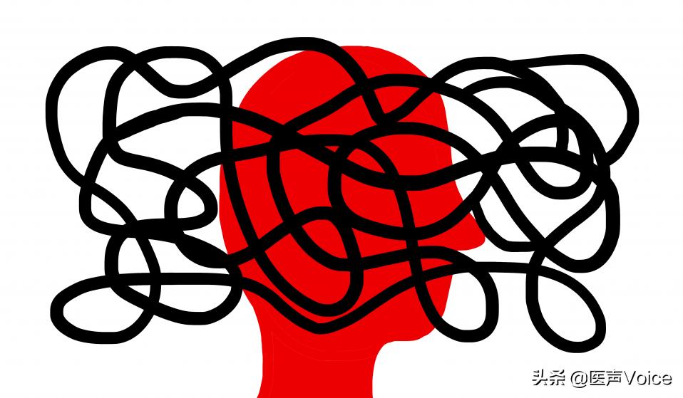 看精神科是不是很尴尬,要不要去看精神科