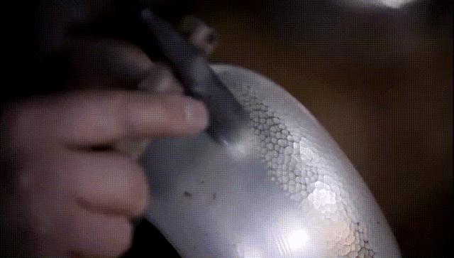 银壶铜壶铁壶哪个烧水泡茶好,银壶煮水和银茶壶泡茶有什么区别