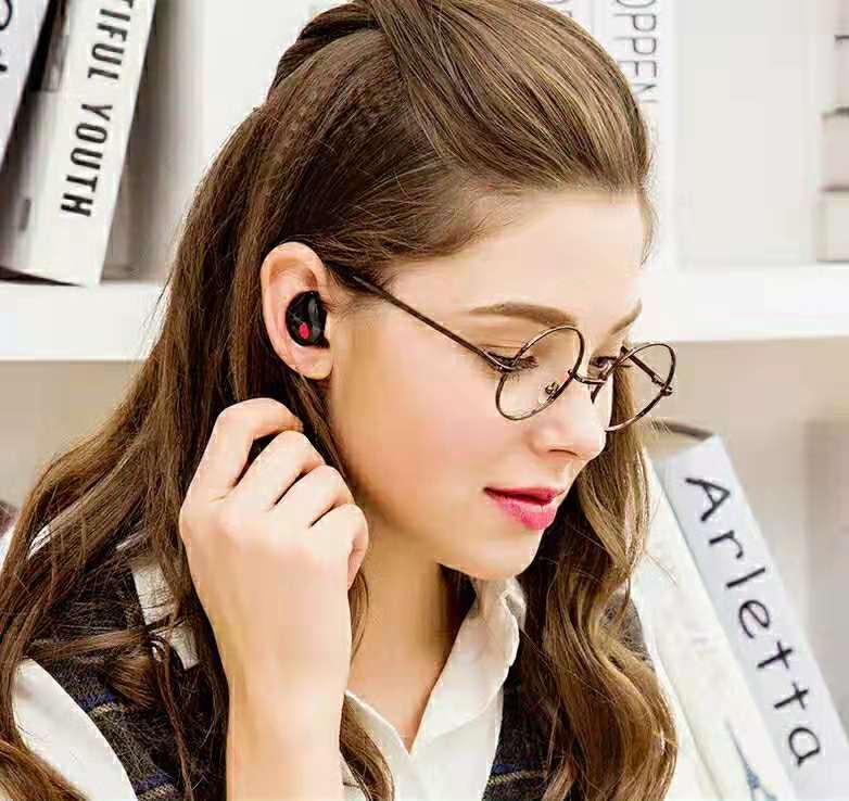 海威特i3s有定位配置吗,海威特i3s充了电无法配对