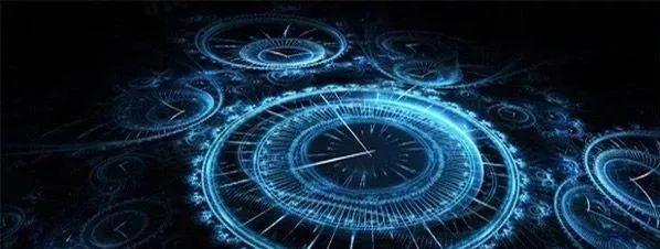 刘丰投影,刘丰谈如何改变投影源