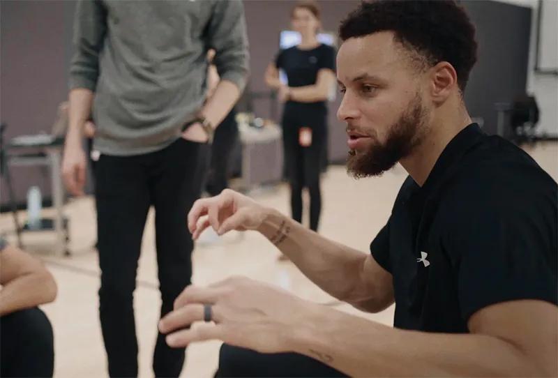 uaflow跑鞋适合立定跳远跑步么,uaflow跑鞋单只鞋重