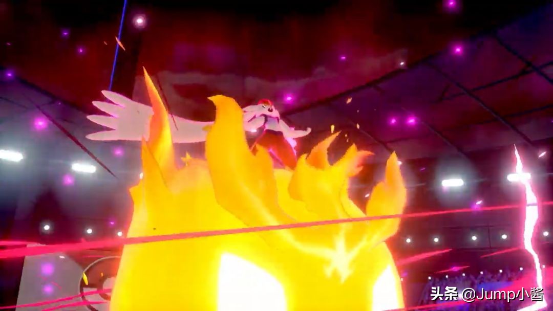 浠诲ぉ鍫傜洿闈細娓告垙瑙嗛,浠诲ぉ鍫傝糠浣犵洿闈細闃靛鎺ㄨ崘