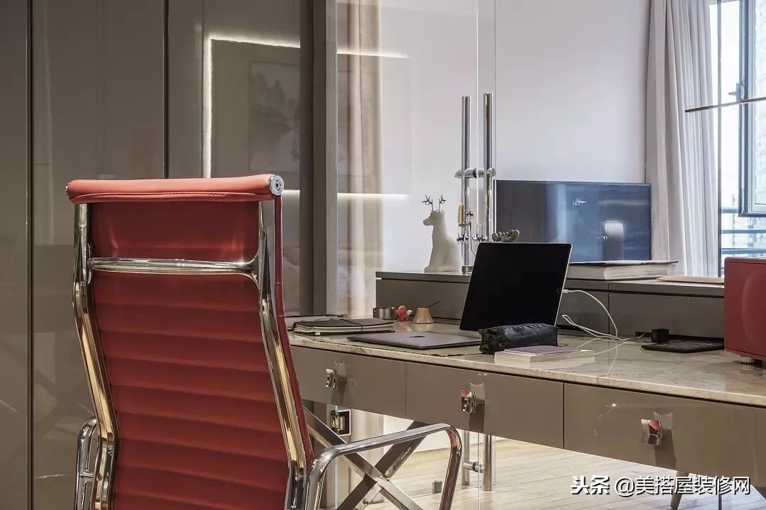 18年的二手房改造,二手房改造注意这5点