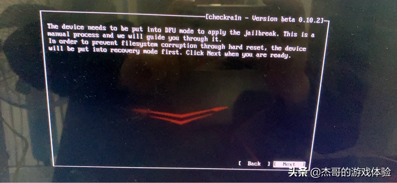 iphone绕id后不能插卡吗,ipad苹果id激活锁解除教程