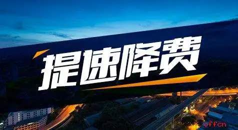 为啥给我推荐千兆路由器,为什么路由器推荐买wifi6