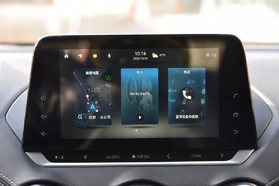 与其纠结于过去不如活在当下,与其兜兜转转不如再来一次