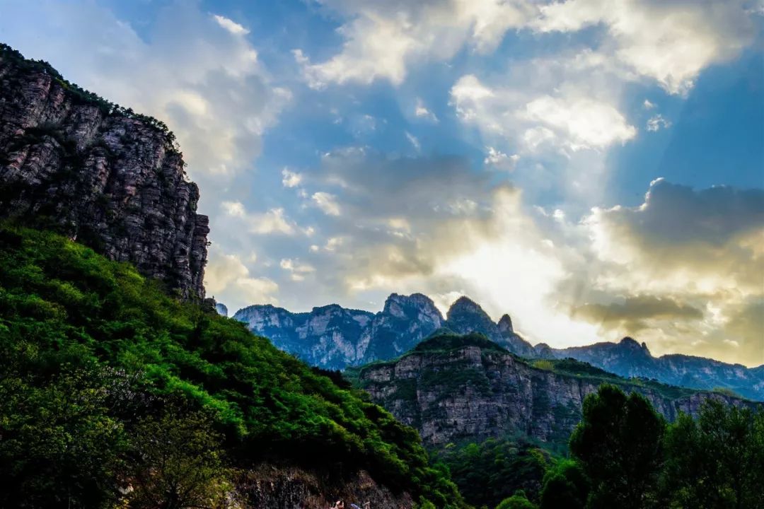 国庆八天怎么玩不遗憾,国庆七天能玩多少个小时