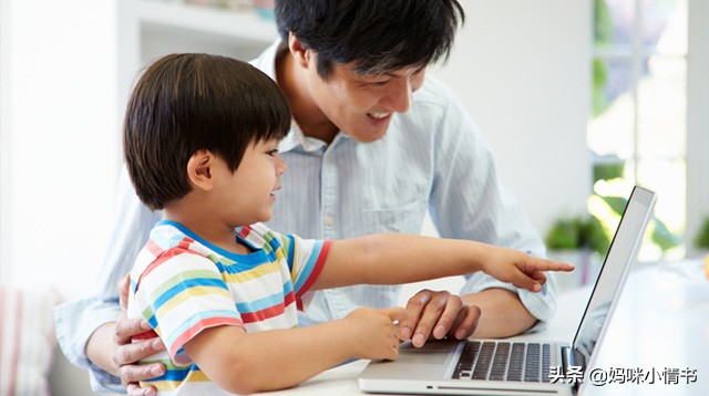 如何教孩子明辨是非守规则,怎么教孩子认识对错明辨是非