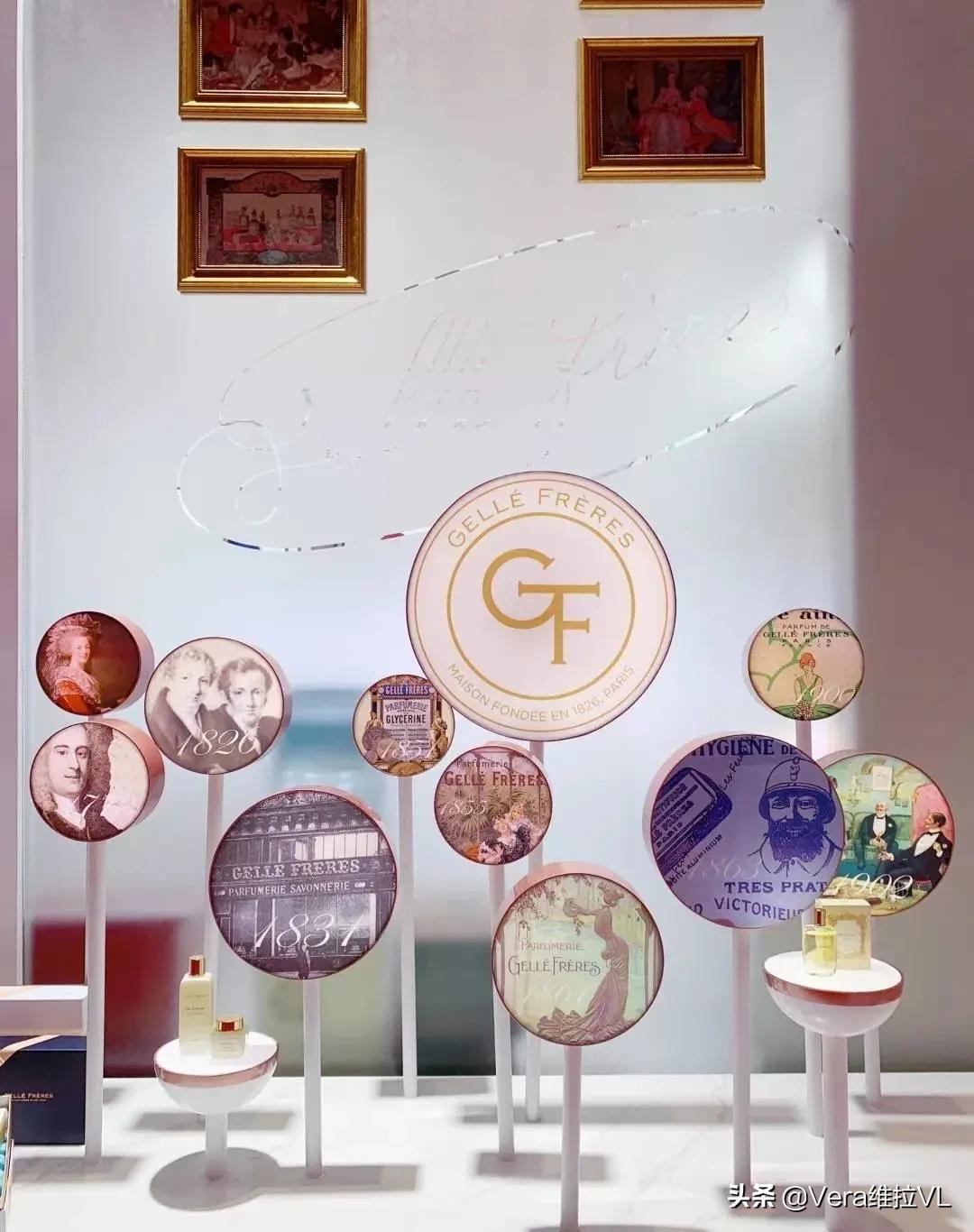 法国进口鱼子精华舒爽美肌面膜,法国珍贵鱼子精华奢润抗皱面膜