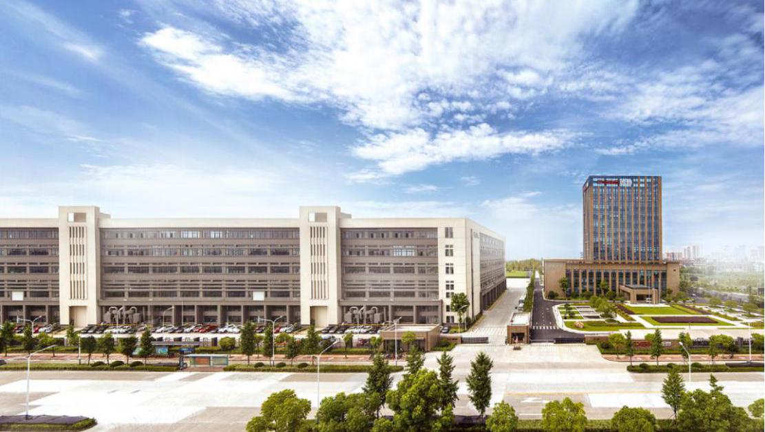 德意电器最新调研,德意电器有哪些产品