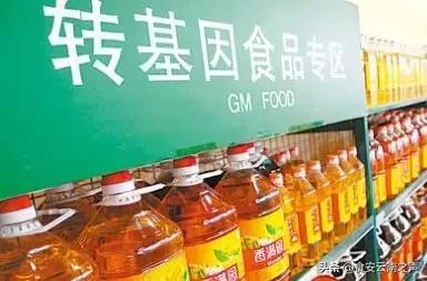 进口预包装食品标签,进口的预包装食品必须有哪种标签