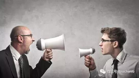 运通集团总裁李竑,运通李竑