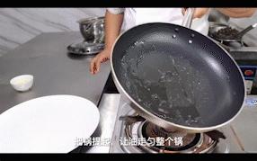 十大不值得买的网红锅,舌尖上的中国火起来的锅