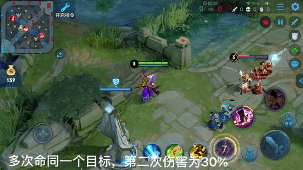 高渐离这么强为什么是冷门,高渐离那么强为什么很冷门