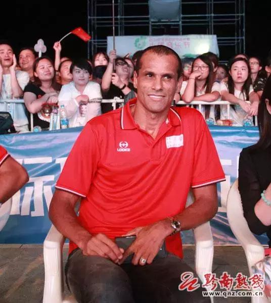 田馥甄都匀,田馥甄助阵选手