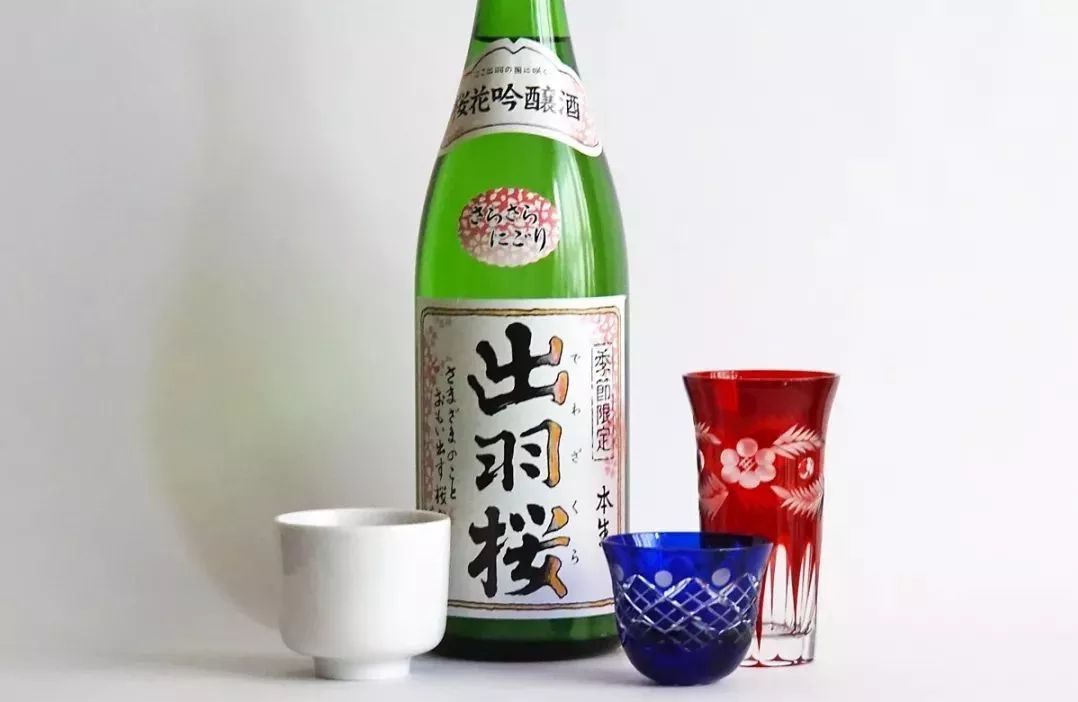 春天花会开敬酒歌,春天花会开一杯酒