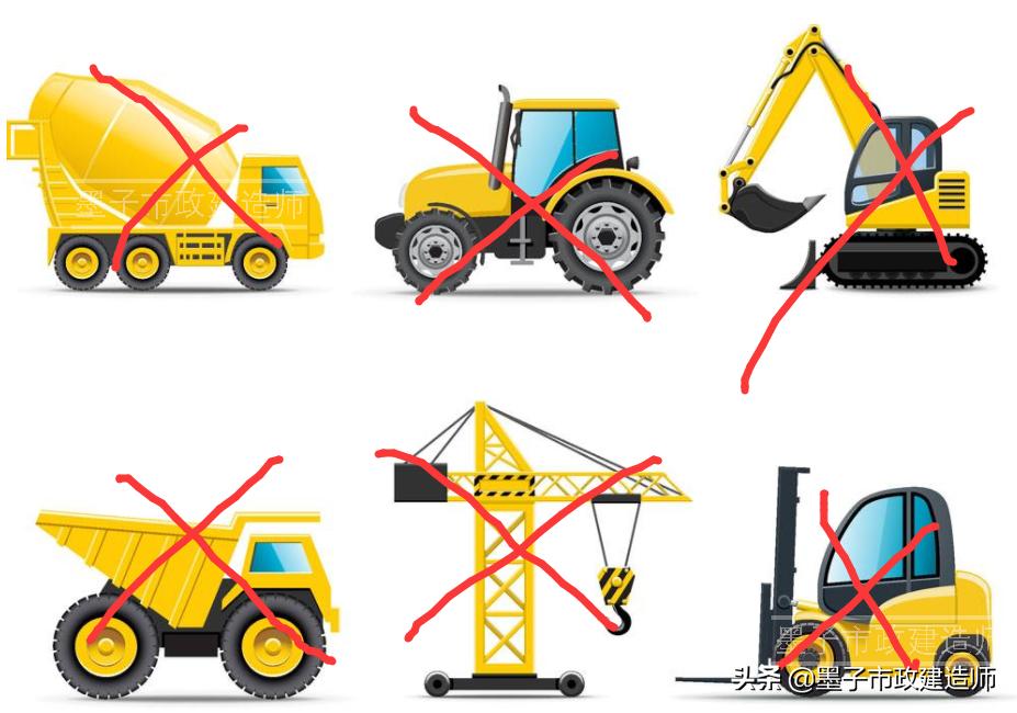 生活垃圾填埋场区防渗施工,垃圾填埋场防渗层施工工艺流程