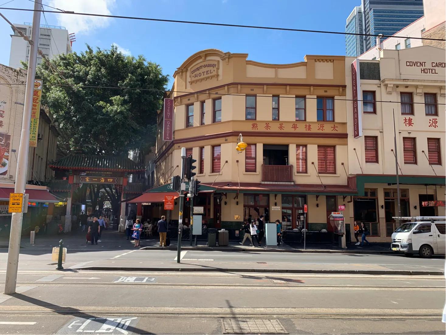 福州哪里办理出国劳务,达州办理出国劳务