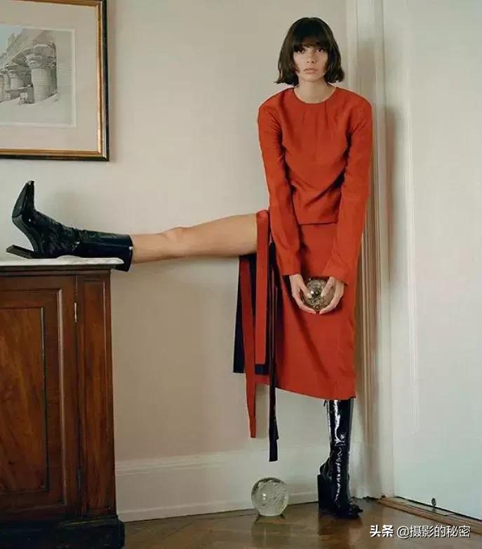 世界顶级摄影师的经典摄影作品,全球100位摄影师分享