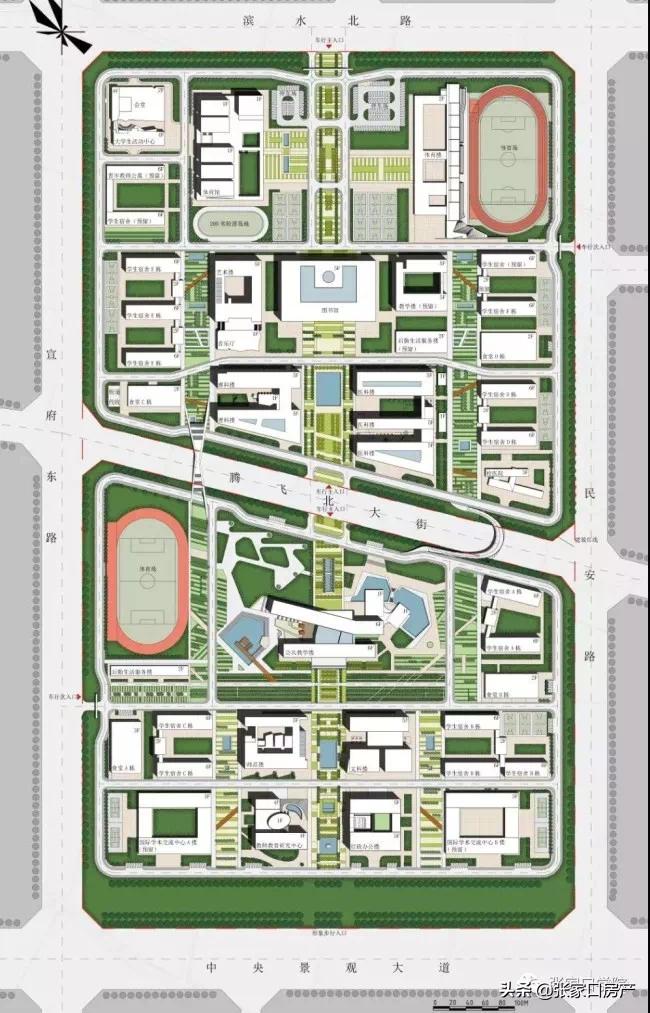 长江房地产新楼盘,长江房产城南