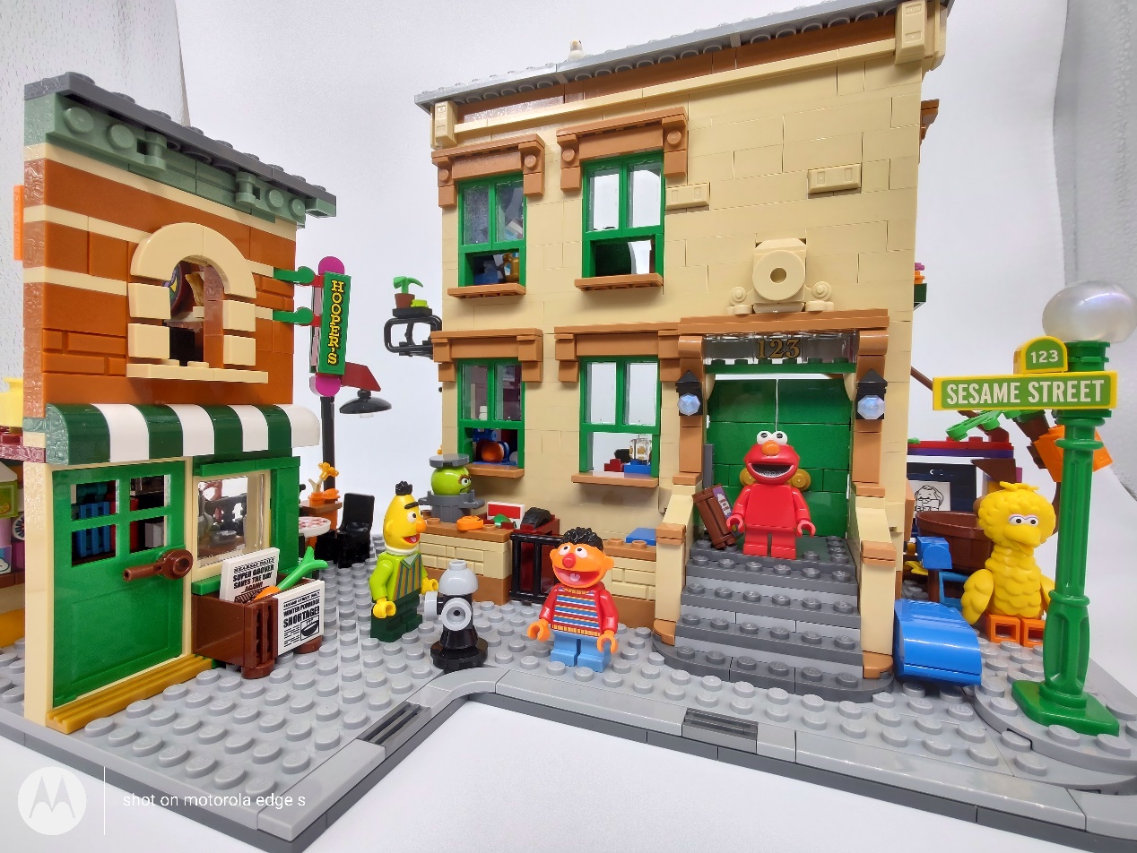 motorolaedgespro和edges区别,motorolaedges视频