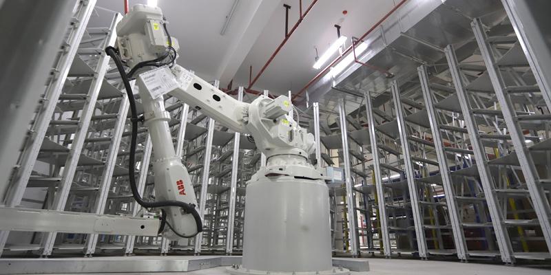 淘宝商家的阿迪达斯货源 (阿迪达斯的货有代发货的吗)