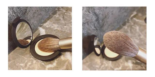 小姐姐好物推荐最新爆款,仙女必备高光