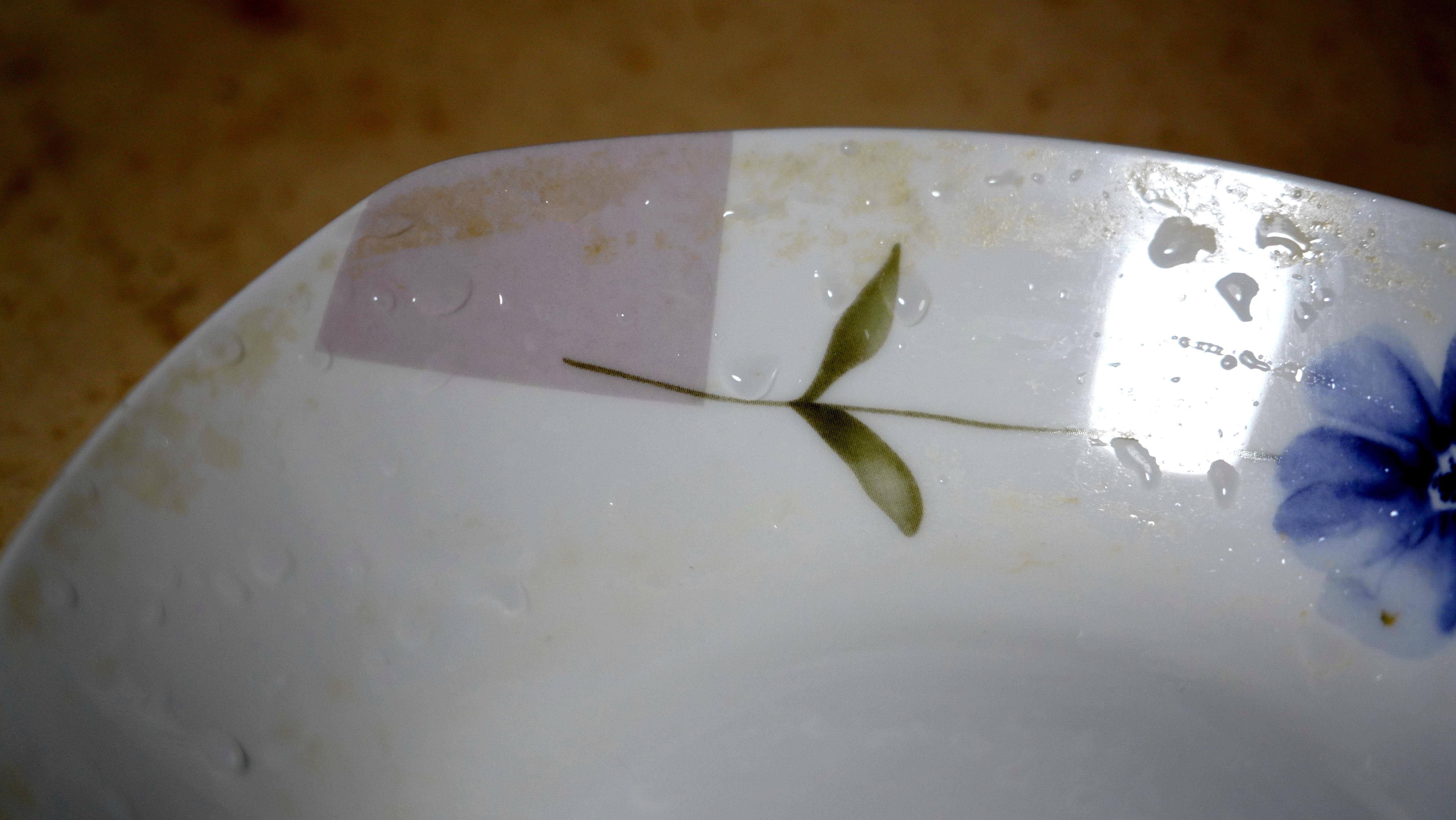 洗碗机水卫仕和立白哪个好,水卫仕洗碗块适合所有洗碗机吗