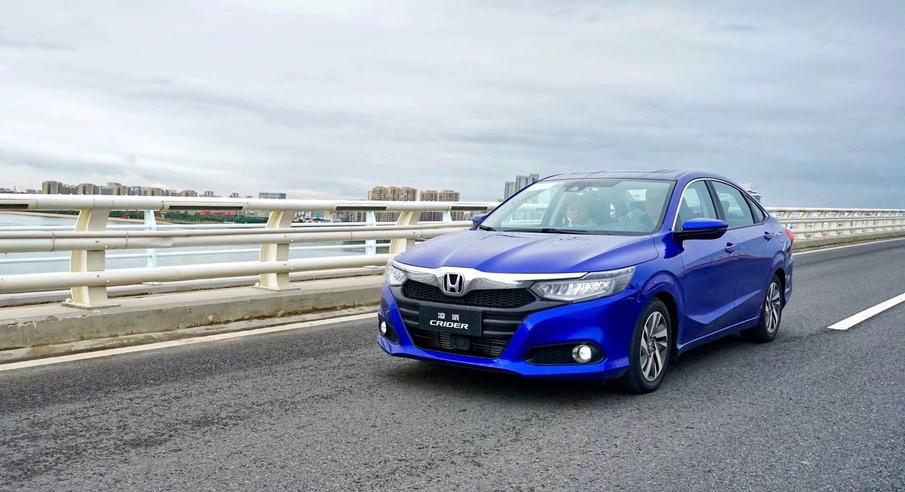 10万以内落地价自动挡车型推荐,落地价10万以内自动挡省油国产车