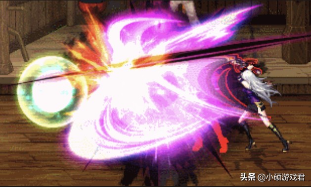 dnf暗帝最新加点攻略,dnf暗帝技能加点教学