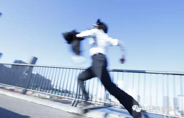 环评报告标准范文,环评报告表格简短