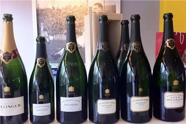 黑皮诺基本特点,讲解黑皮诺