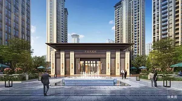 泉州东海楼市最新价格表,泉州晋东新区新楼盘会降价么