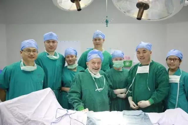 中山六院生殖中心首次就诊,中山六院生殖中心主要检查什么