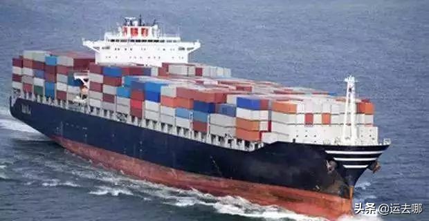 cfr和fob贸易术语的区别,fobcfr和cif换算案例