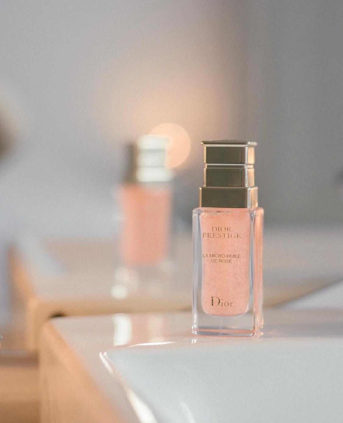 双十一护肤品清单,双十一避坑面霜