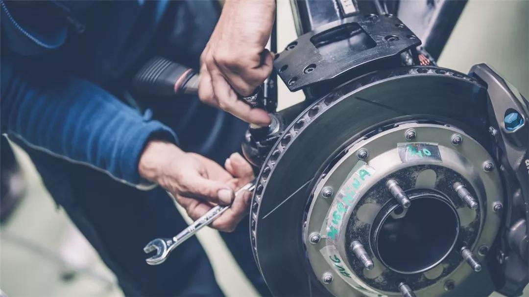 披着驴皮的狮子,披着马皮的狮子