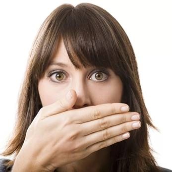 健康复工，戴好口罩，与西班牙Lacer一同关注口腔健康