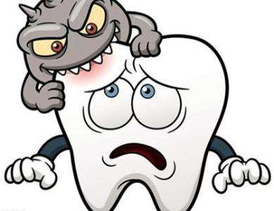 有钱难买后悔药真相,有钱难买药后悔药