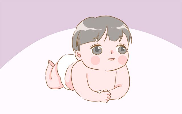 快6个月的宝宝还不会坐怎么办,6个月的宝宝不愿意坐怎么办