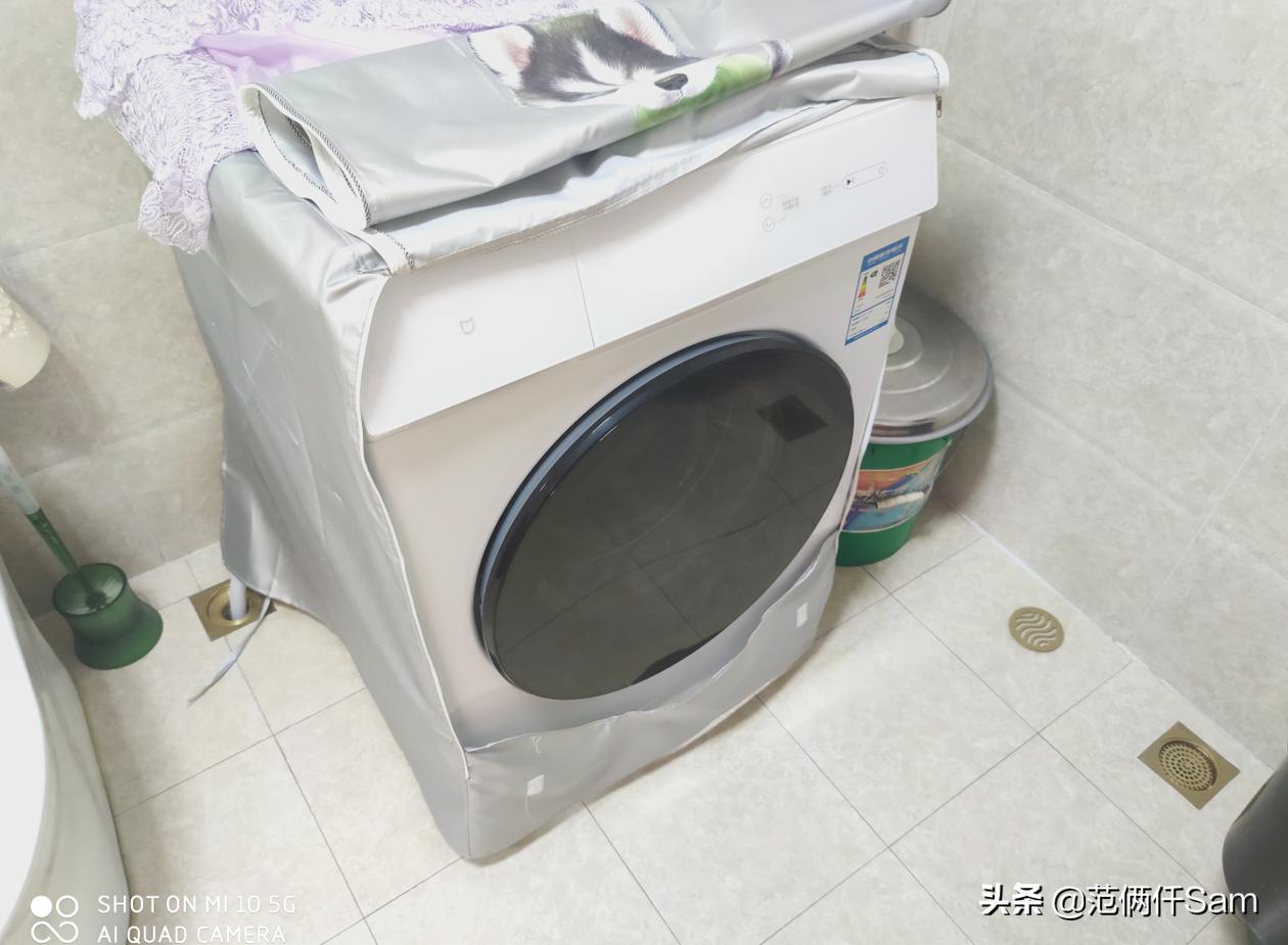 小米最实惠的wifi6路由器,小米wifi6路由器新老款比较