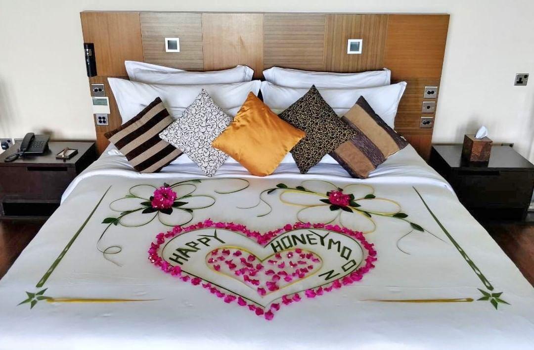 马尔代夫蜜月行自驾游,马尔代夫蜜月游推荐