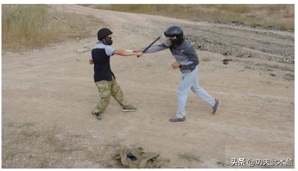 棒球棍式雨伞,雨伞棒球棍