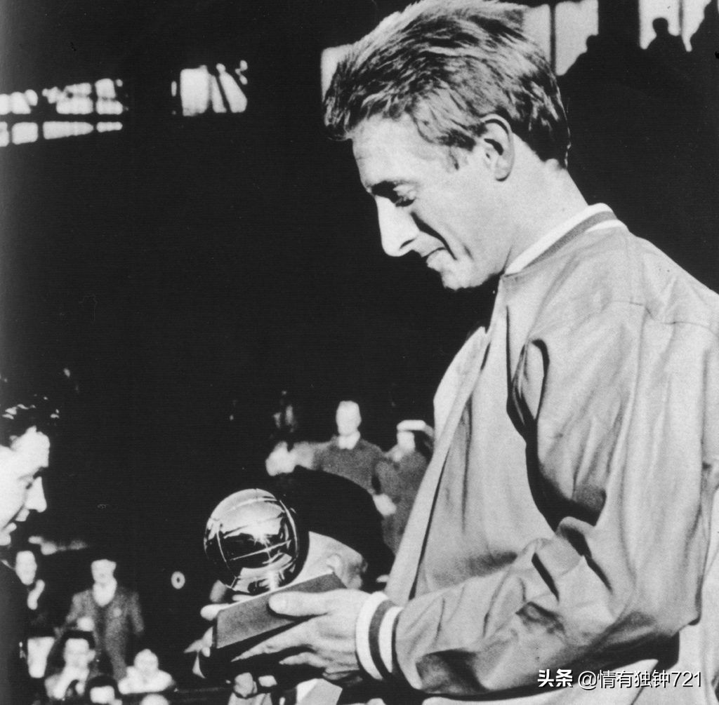 历届金球奖得主梅西,c罗梅西绝代双骄纪录片