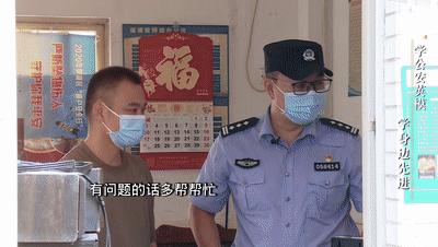 喝完酒几个朋友打牌算不算赌博,开棋牌室算不算聚众赌博违法吗