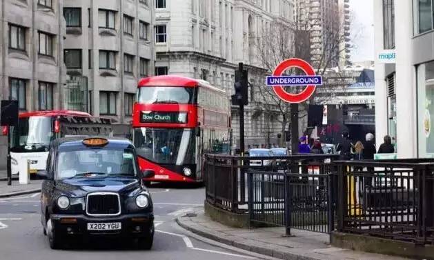 成功移民,成功留学移民