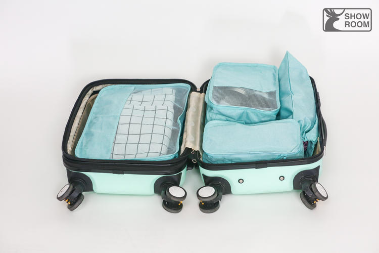 春运神器大比拼,春运三大神器回家过年