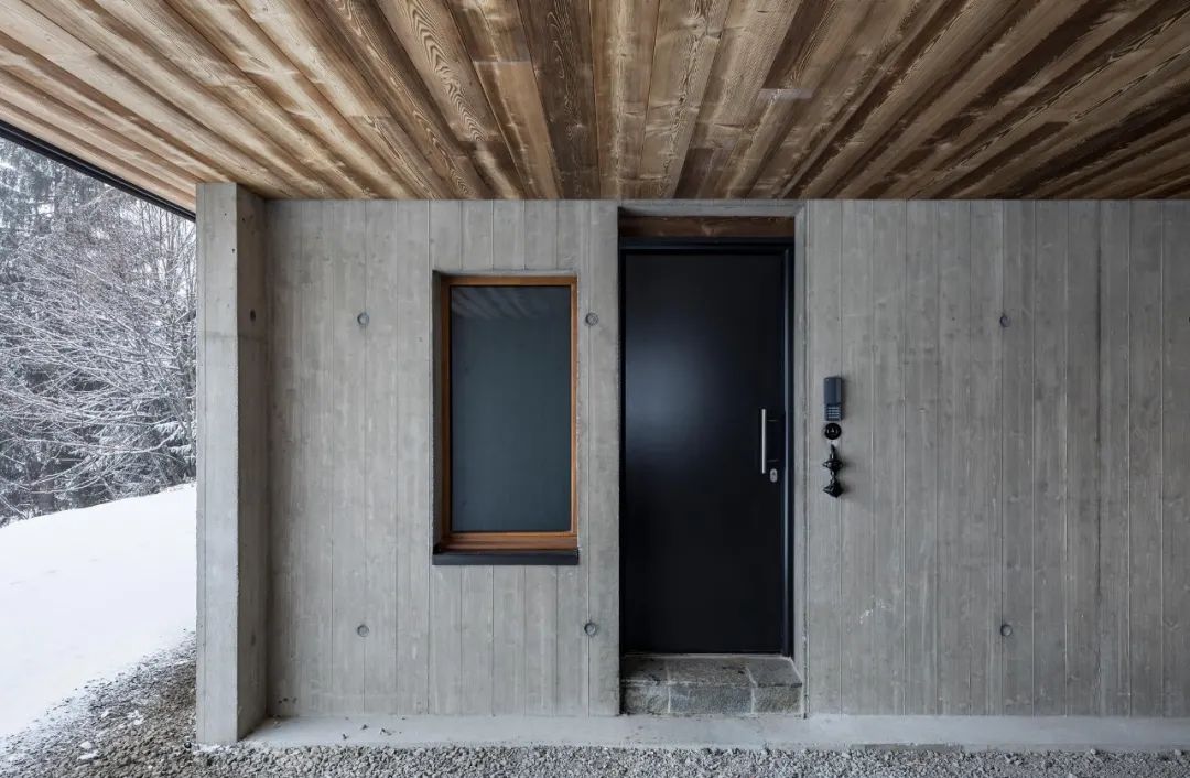 民宿都有哪些灵魂,民宿或许是寻觅归属感的最佳地方