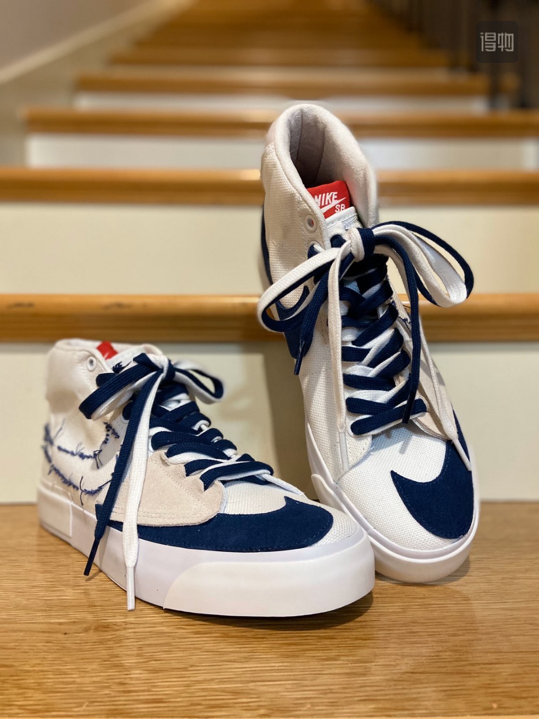 潮鞋中平价的鞋有哪些,十大高颜值平价鞋